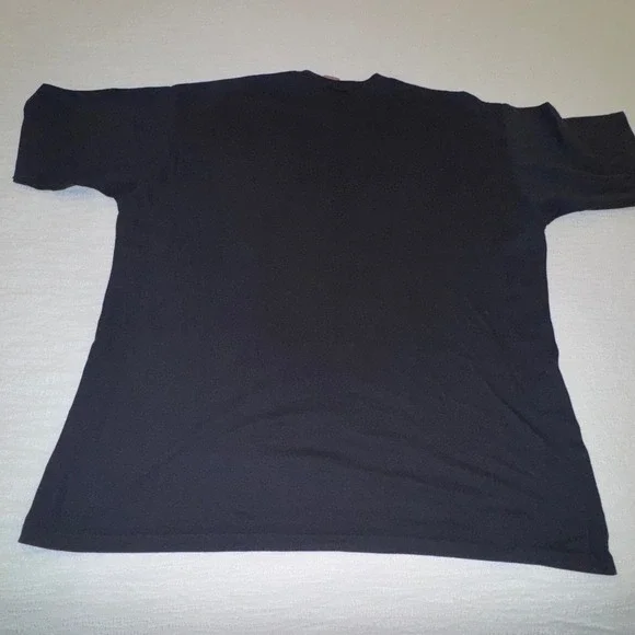 Jostens Chicago White Sox Baseball MLB T Shirt Mens XL vintage 90s - Picture 4 of 4